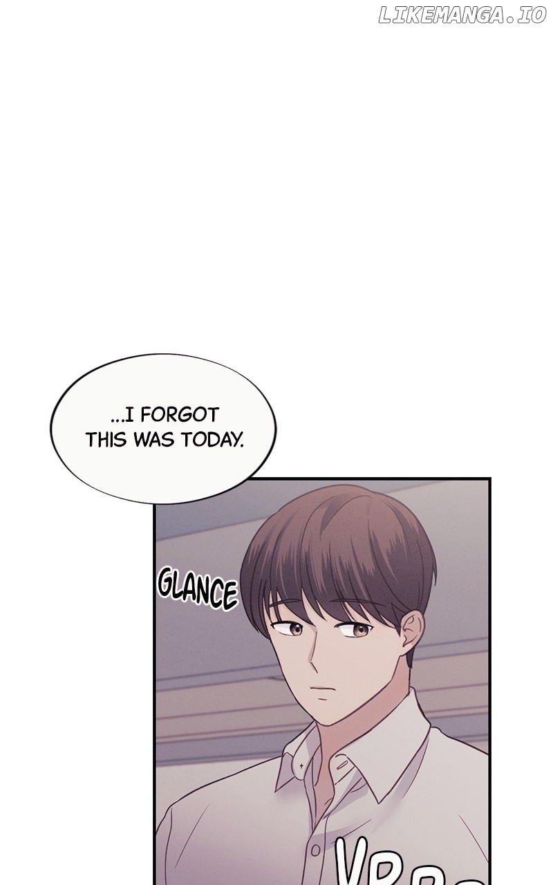 The Seductive Wife Chapter 23 - page 67