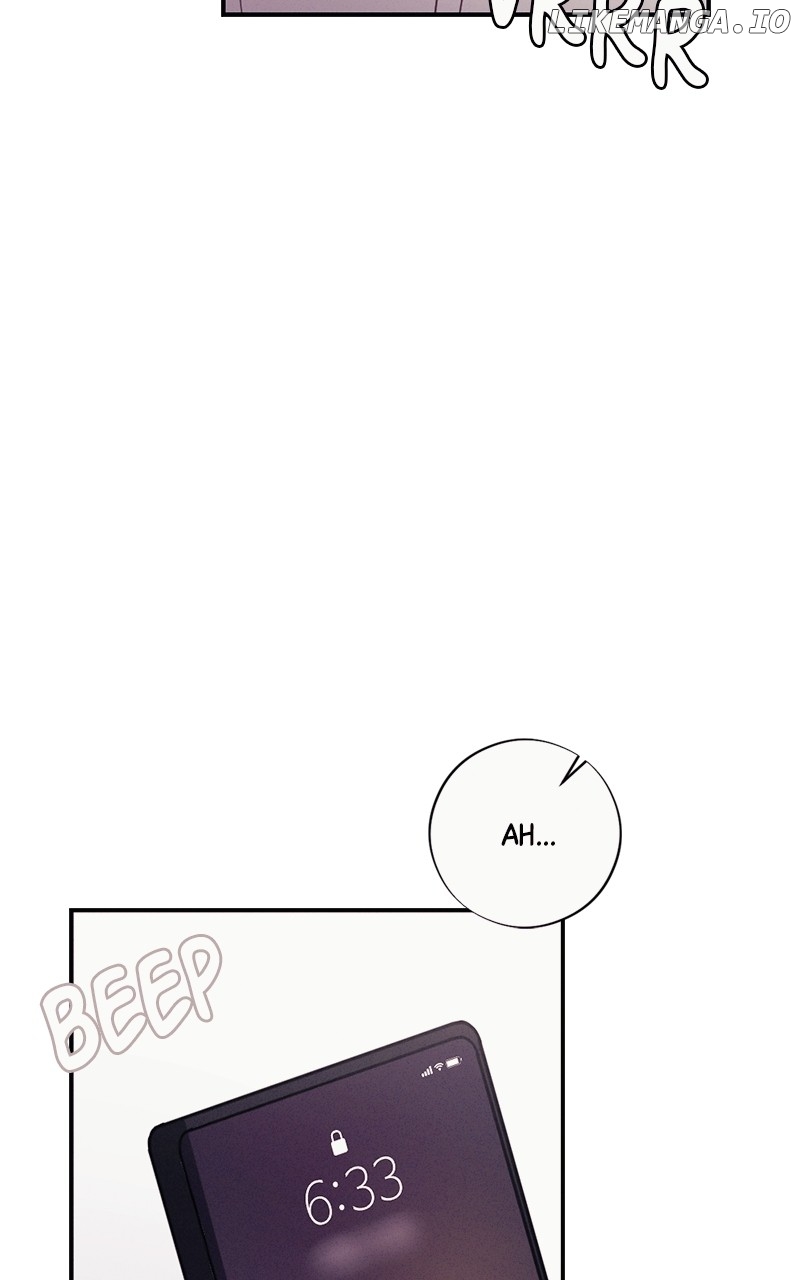 The Seductive Wife Chapter 23 - page 68