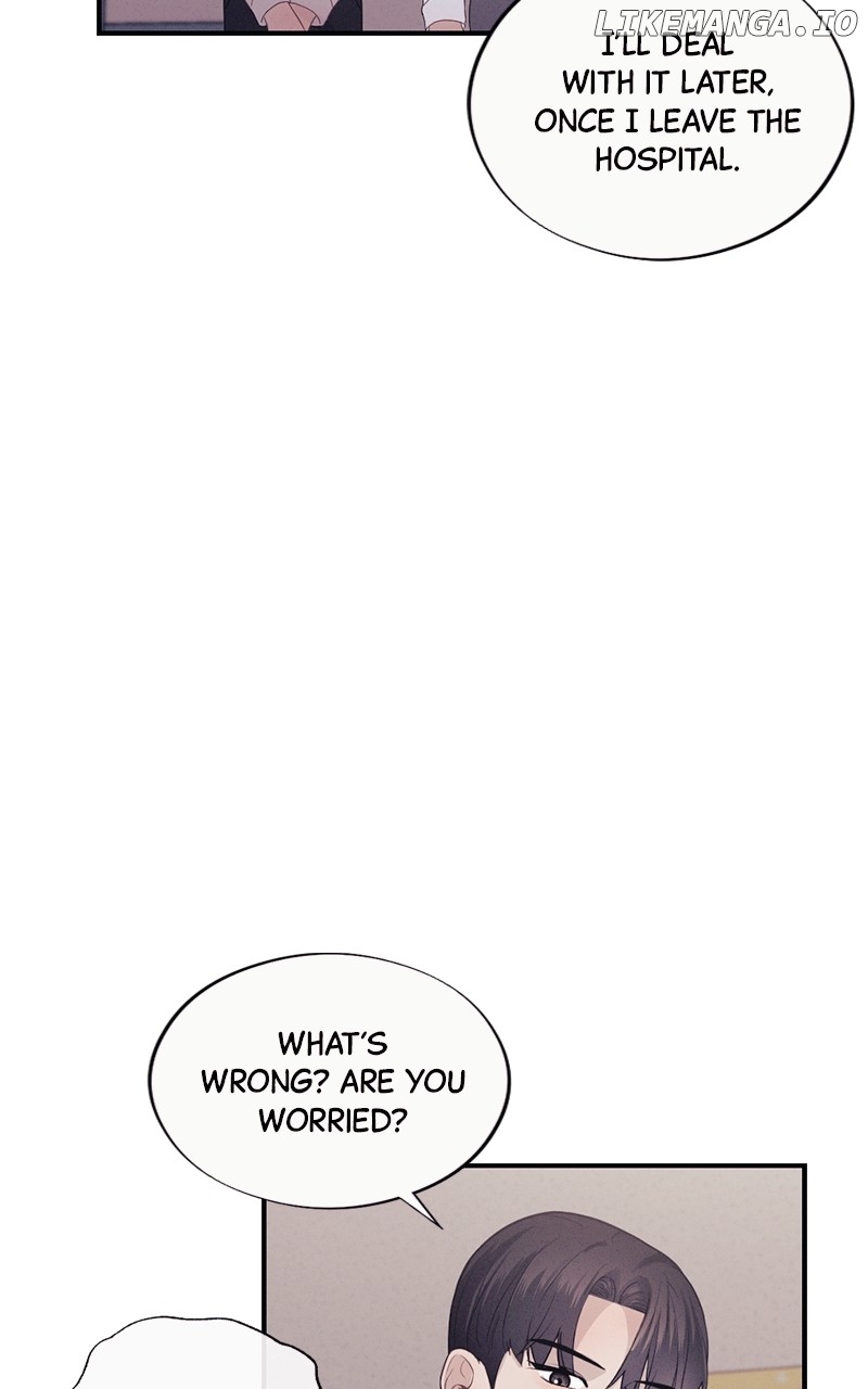 The Seductive Wife Chapter 23 - page 70