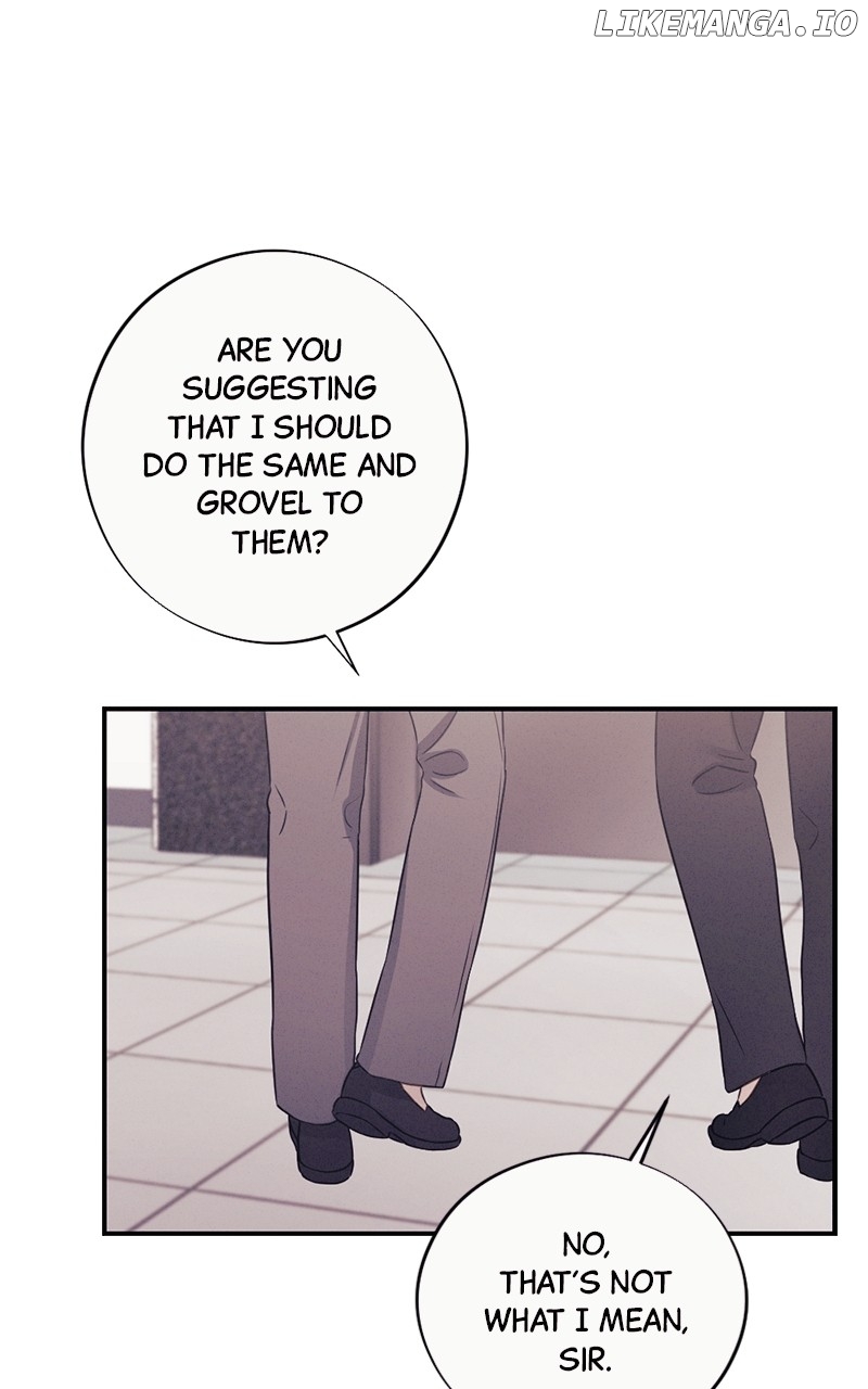 The Seductive Wife Chapter 23 - page 74