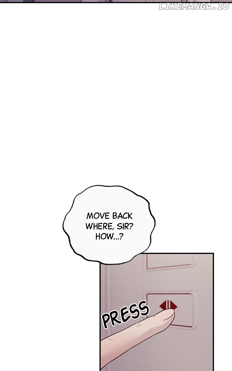 The Seductive Wife Chapter 23 - page 77