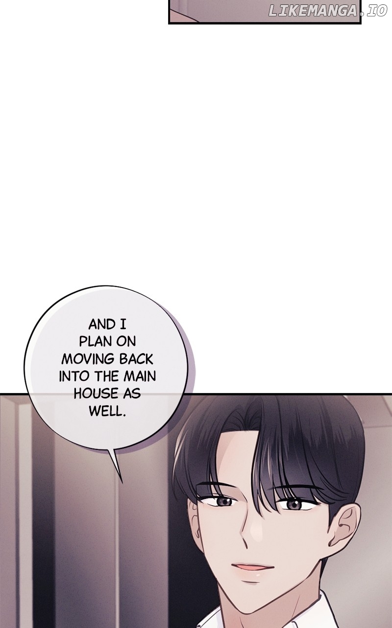 The Seductive Wife Chapter 23 - page 78