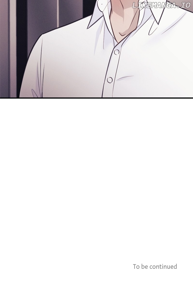 The Seductive Wife Chapter 23 - page 79