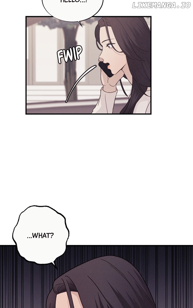 The Seductive Wife Chapter 10 - page 28