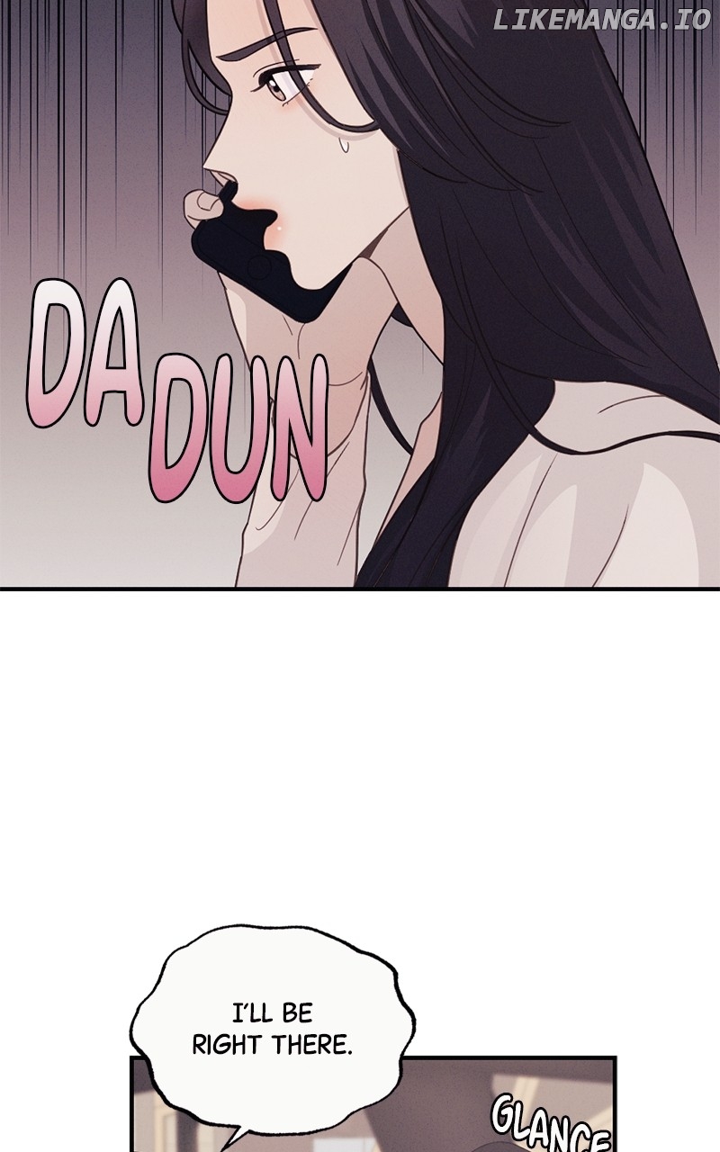 The Seductive Wife Chapter 10 - page 29