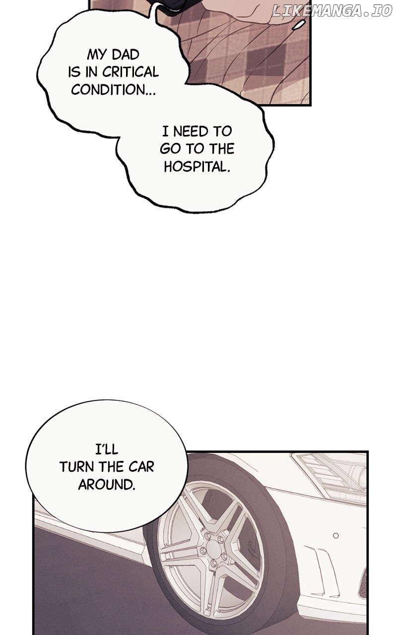 The Seductive Wife Chapter 10 - page 31