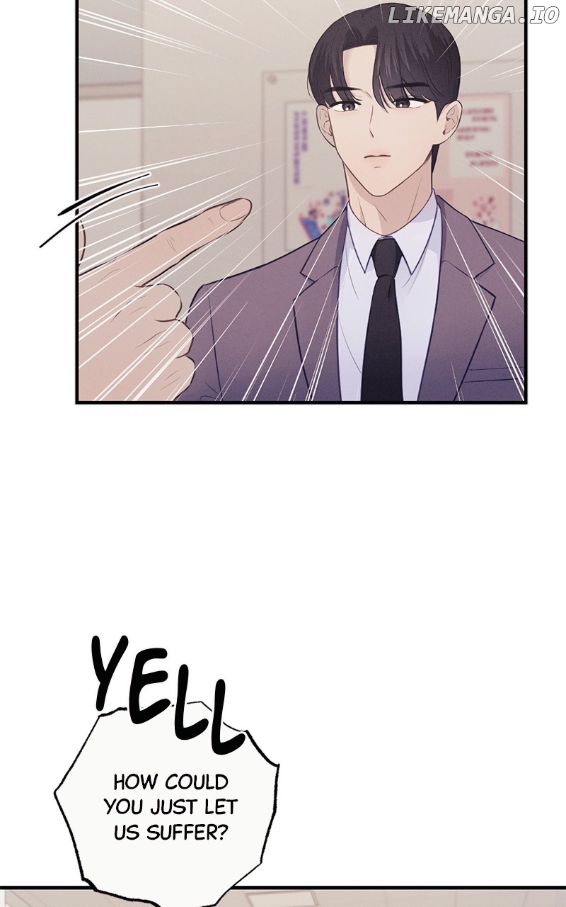 The Seductive Wife Chapter 10 - page 59