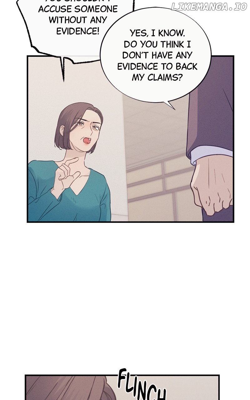 The Seductive Wife Chapter 10 - page 63