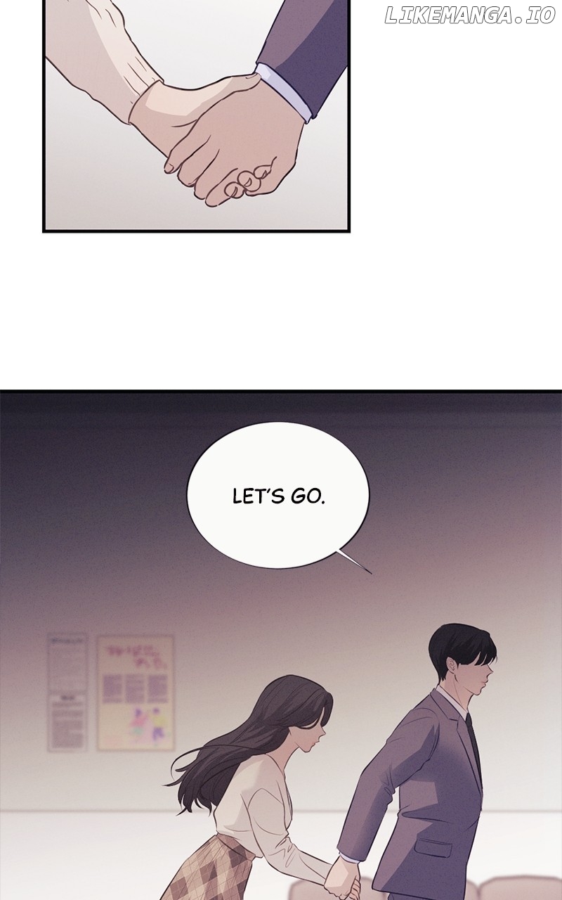 The Seductive Wife Chapter 10 - page 66