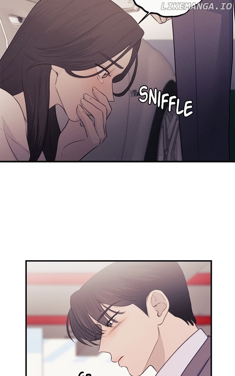 The Seductive Wife Chapter 10 - page 69