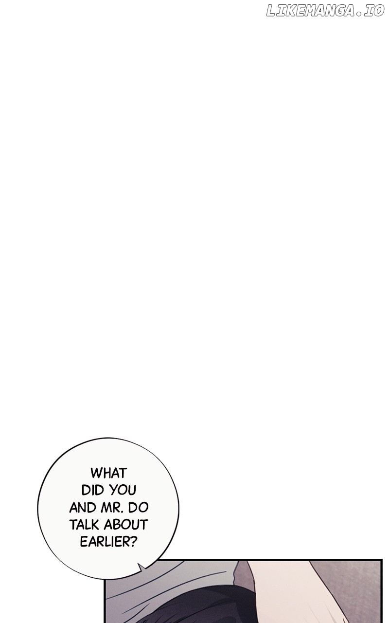 The Seductive Wife Chapter 22 - page 1