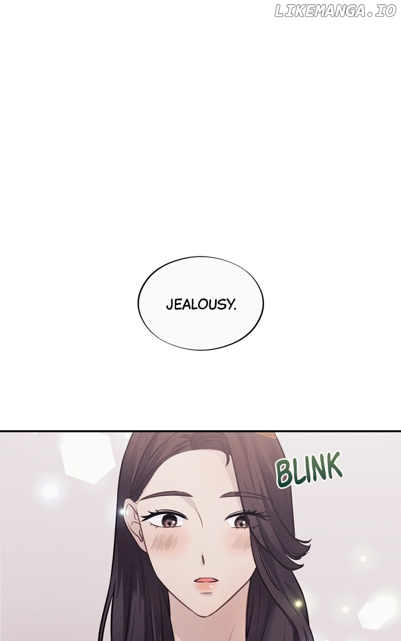 The Seductive Wife Chapter 22 - page 12