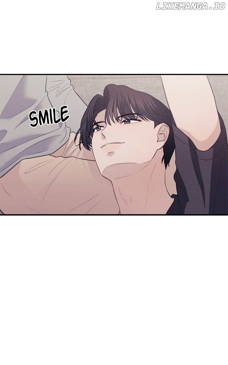 The Seductive Wife Chapter 22 - page 17