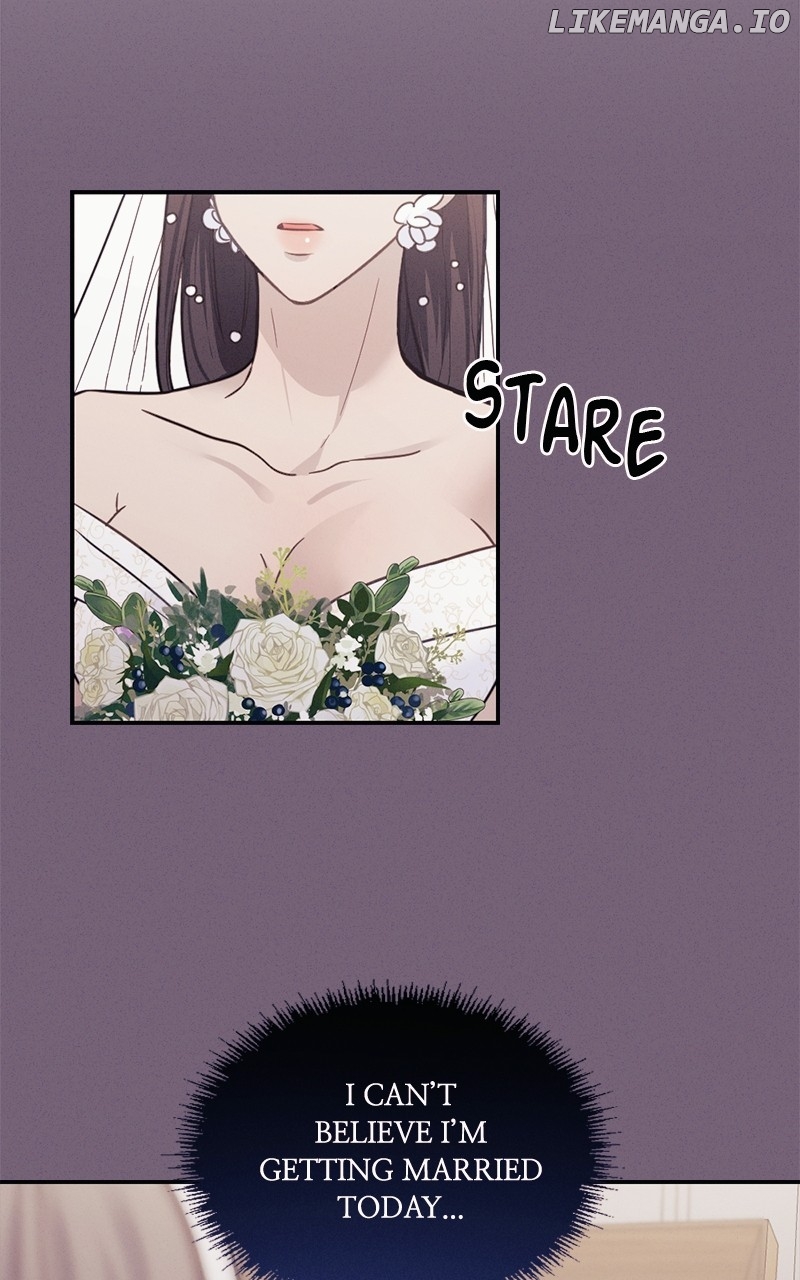The Seductive Wife Chapter 22 - page 27