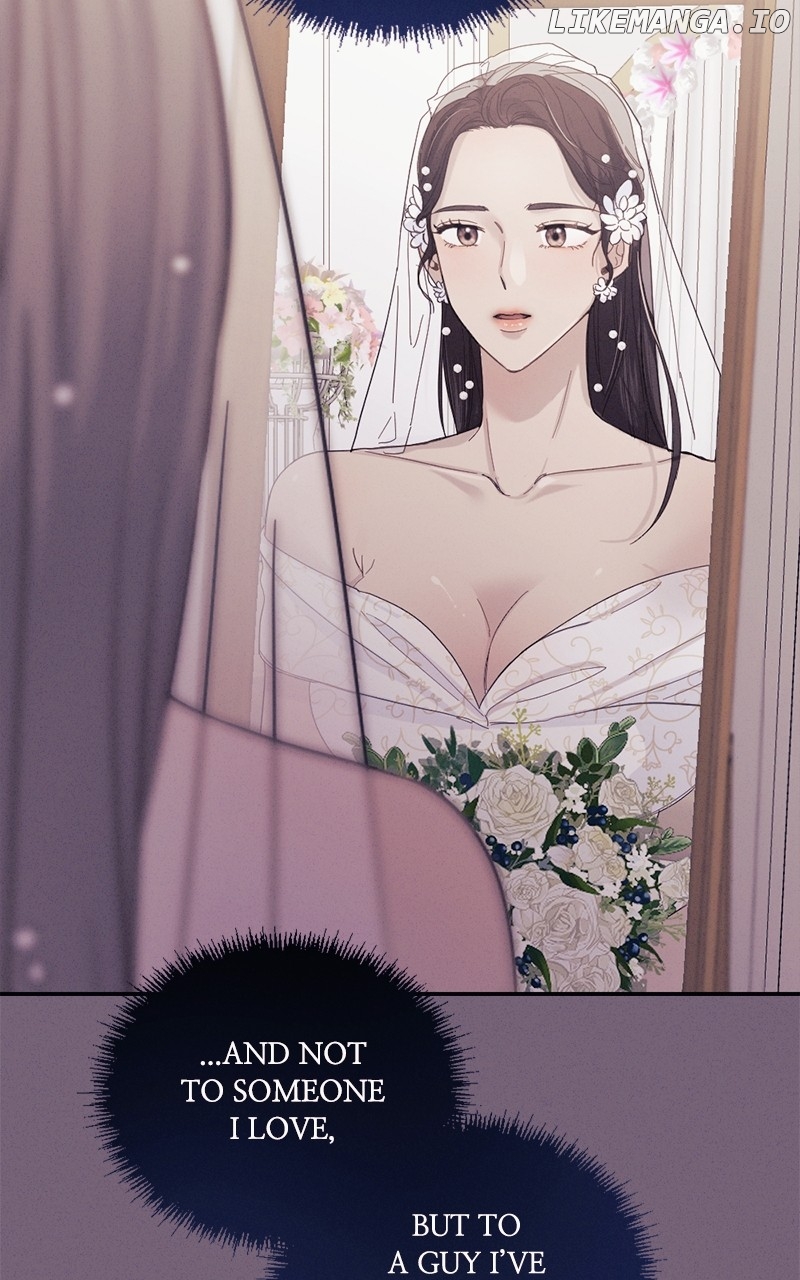 The Seductive Wife Chapter 22 - page 28