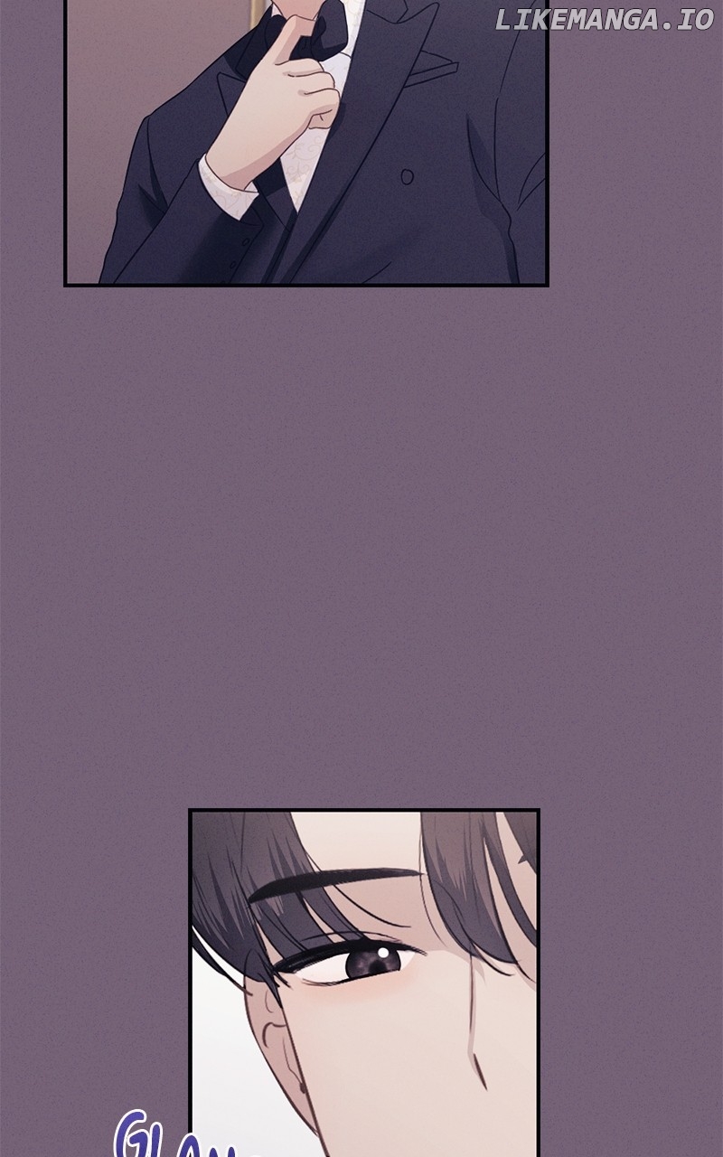 The Seductive Wife Chapter 22 - page 33