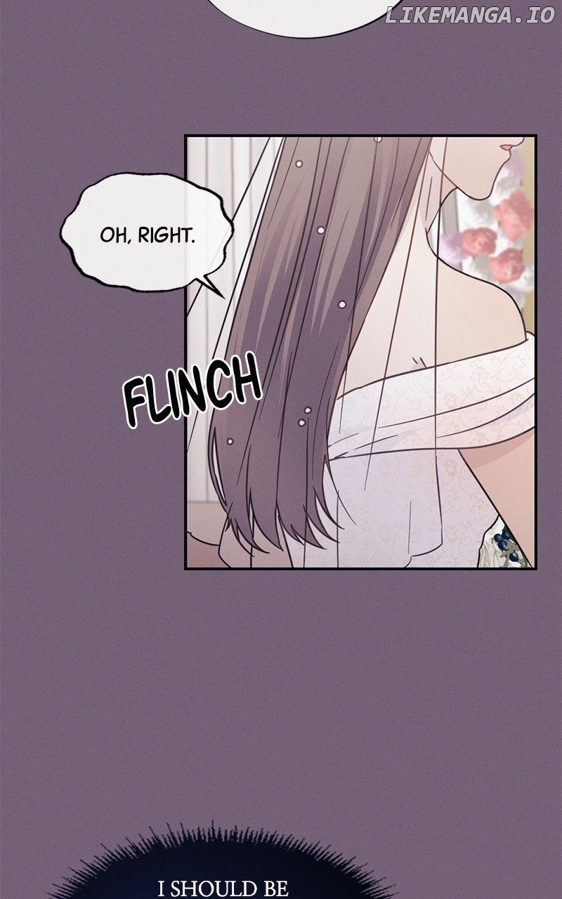 The Seductive Wife Chapter 22 - page 35