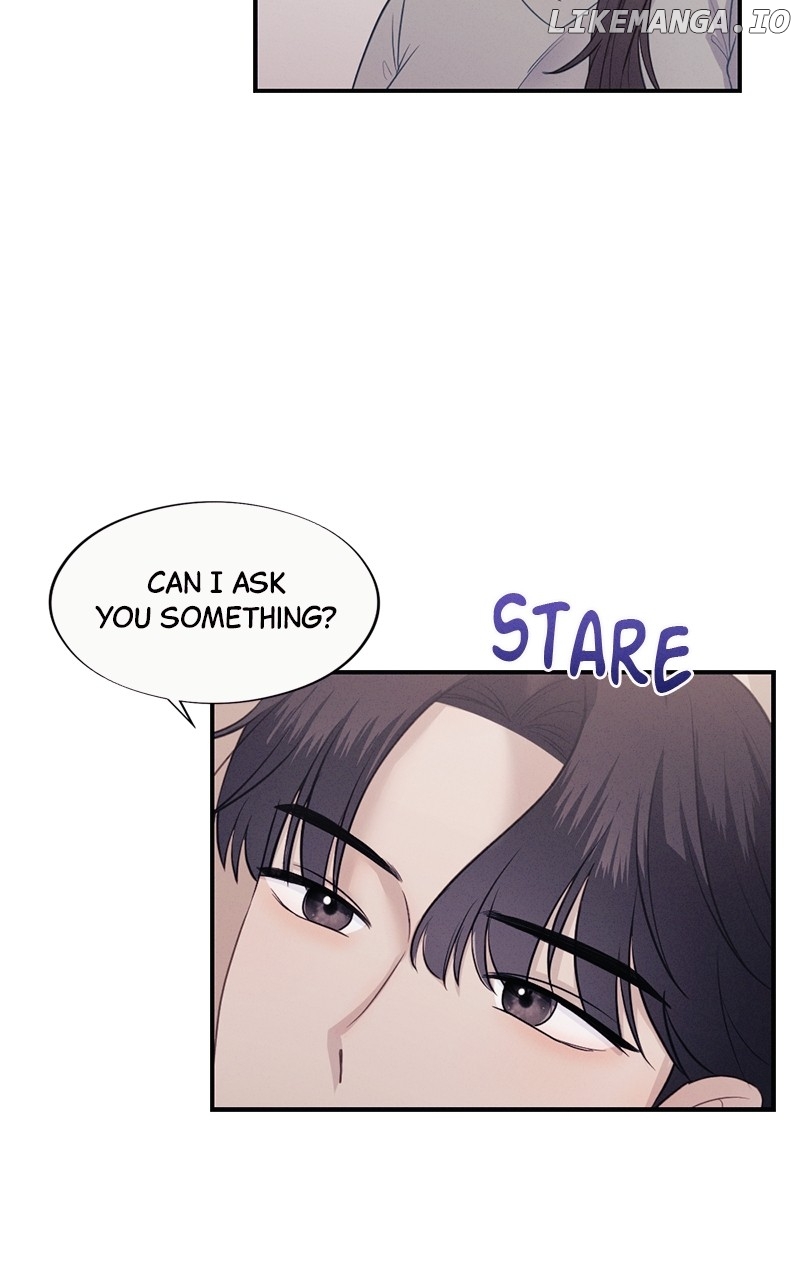 The Seductive Wife Chapter 22 - page 4