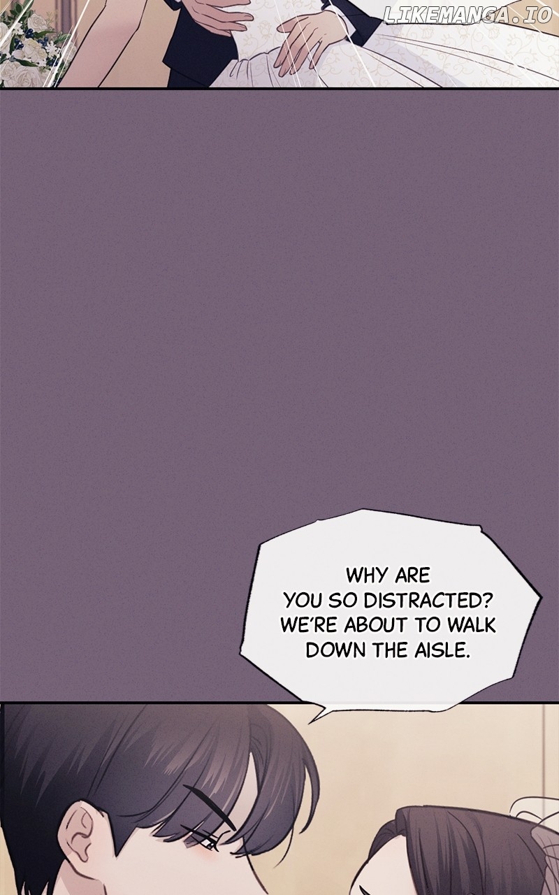 The Seductive Wife Chapter 22 - page 41