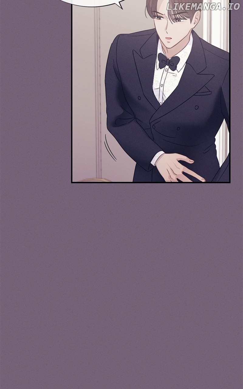 The Seductive Wife Chapter 22 - page 43