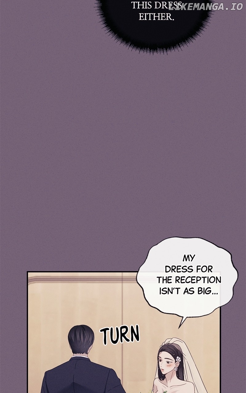 The Seductive Wife Chapter 22 - page 46