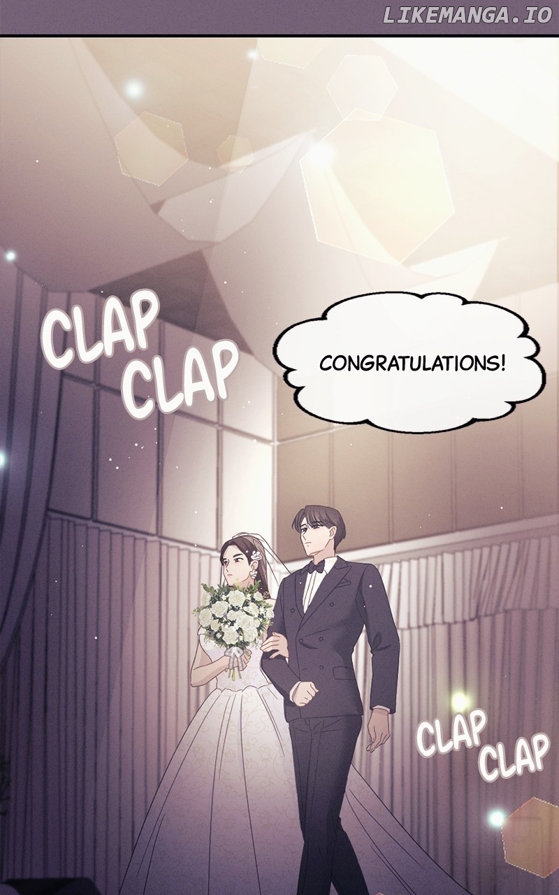 The Seductive Wife Chapter 22 - page 50