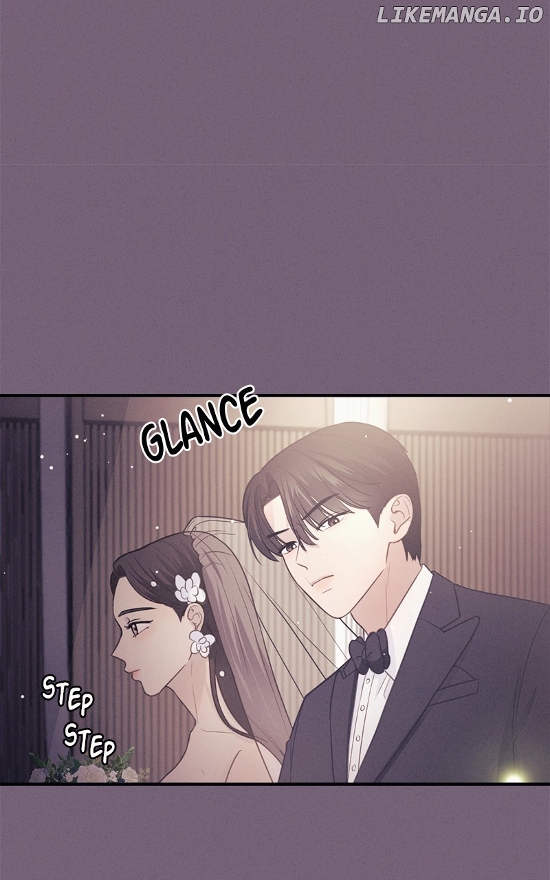 The Seductive Wife Chapter 22 - page 53