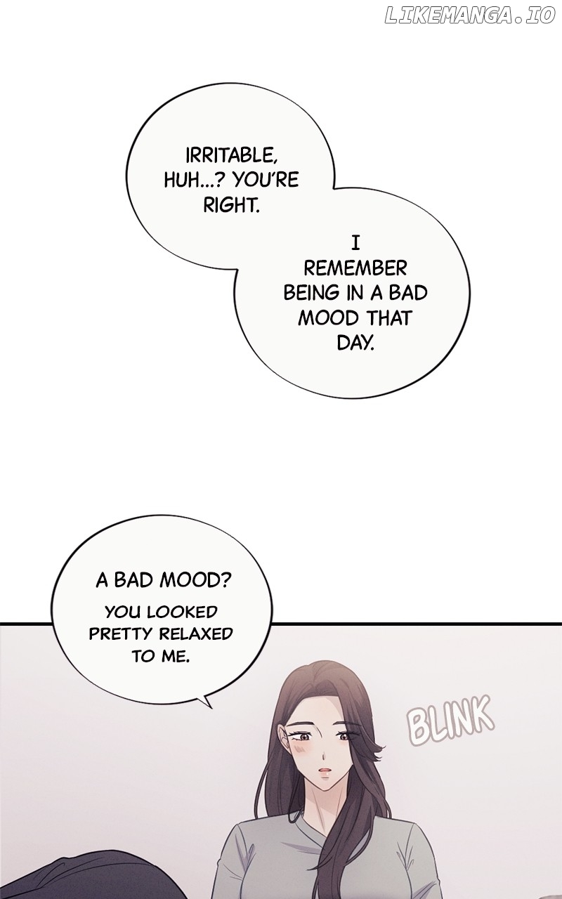 The Seductive Wife Chapter 22 - page 62