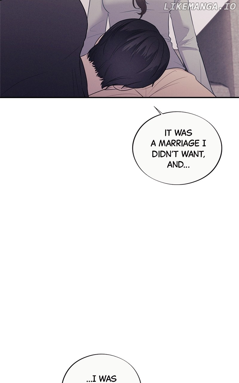 The Seductive Wife Chapter 22 - page 63