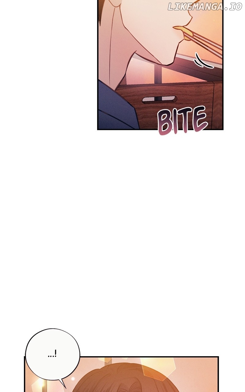 The Seductive Wife Chapter 21 - page 21