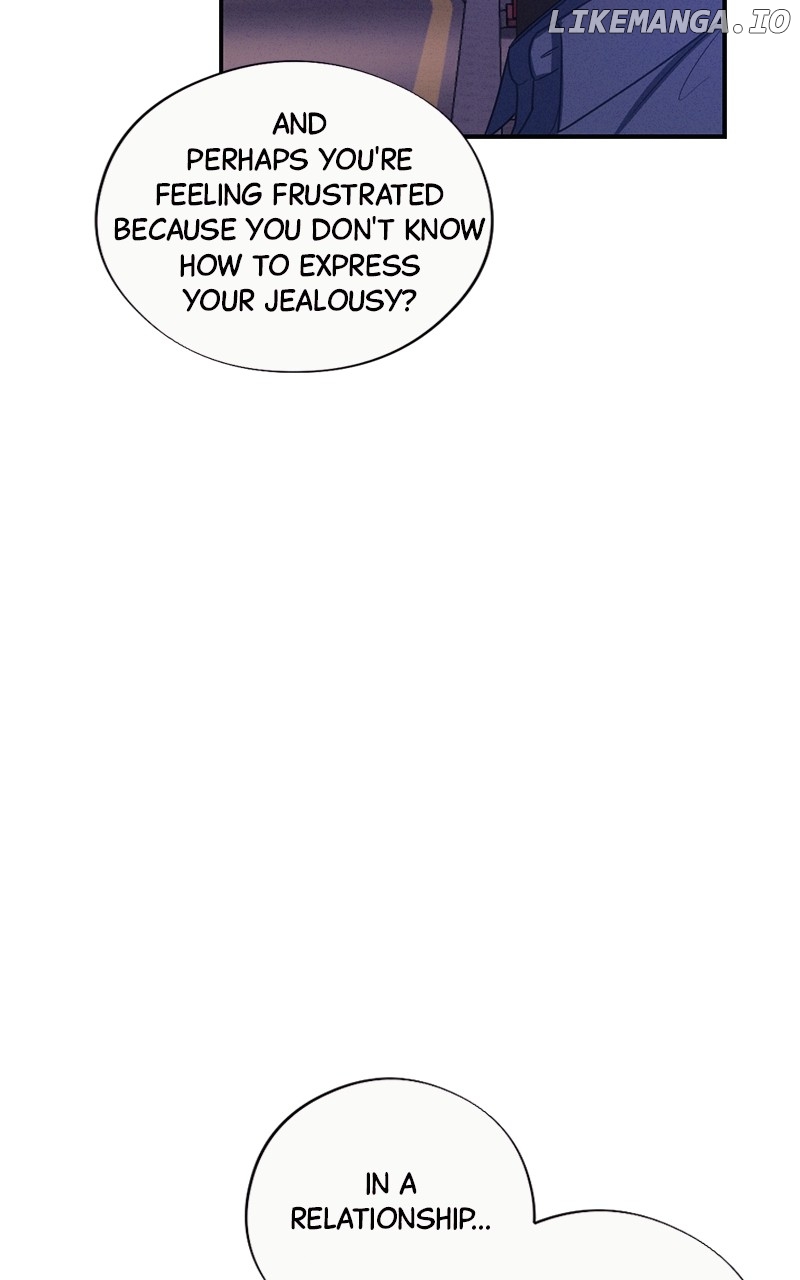 The Seductive Wife Chapter 21 - page 72