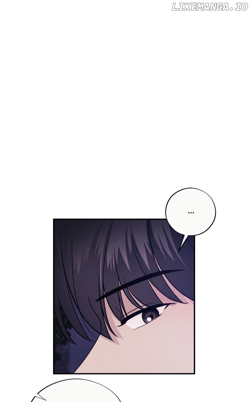 The Seductive Wife Chapter 21 - page 75