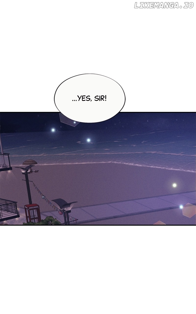 The Seductive Wife Chapter 21 - page 83