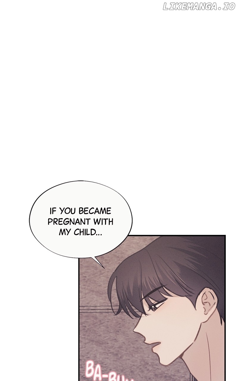 The Seductive Wife Chapter 20 - page 14