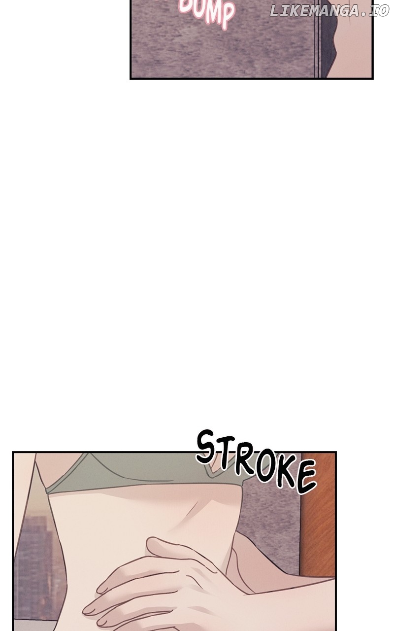 The Seductive Wife Chapter 20 - page 15