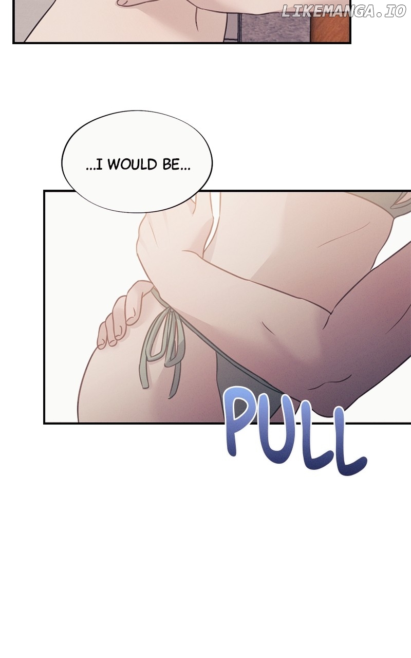The Seductive Wife Chapter 20 - page 16