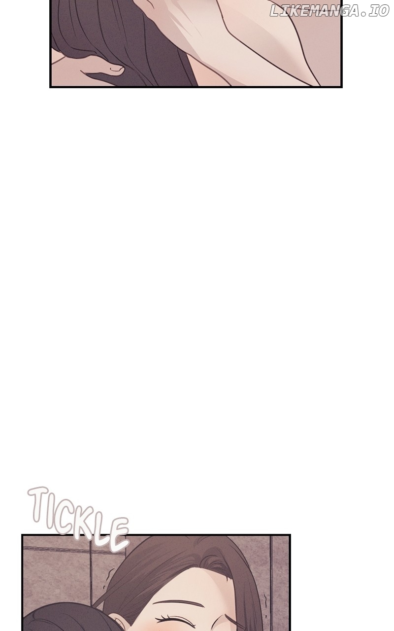 The Seductive Wife Chapter 20 - page 18