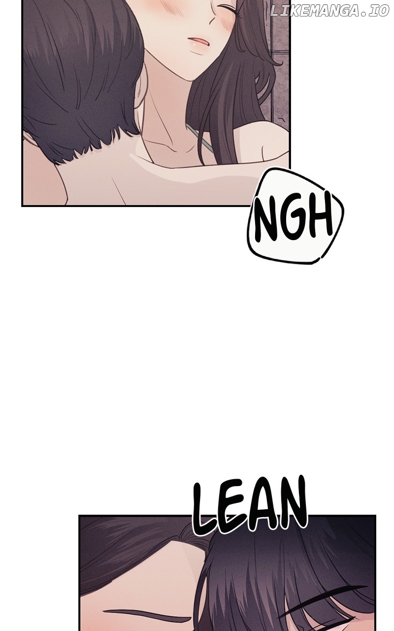 The Seductive Wife Chapter 20 - page 19