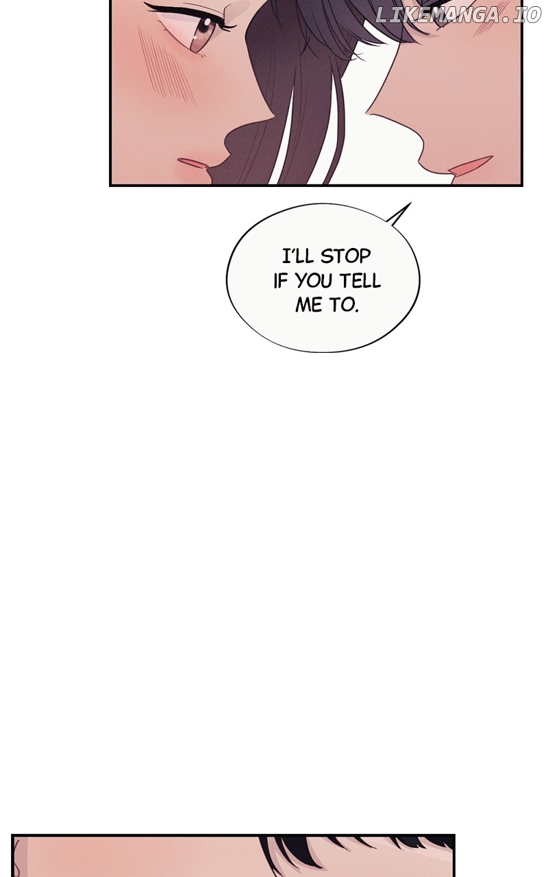 The Seductive Wife Chapter 20 - page 20