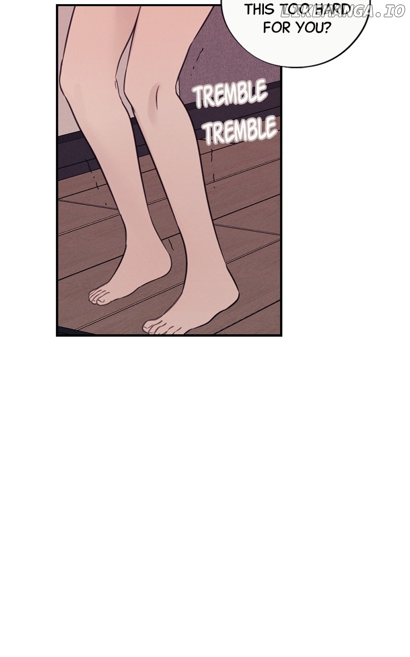 The Seductive Wife Chapter 20 - page 37