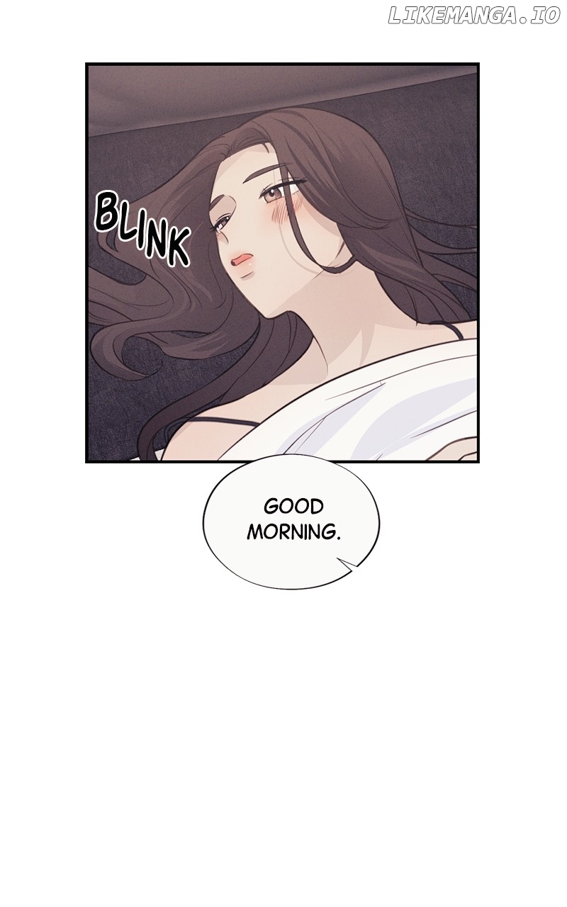 The Seductive Wife Chapter 20 - page 48