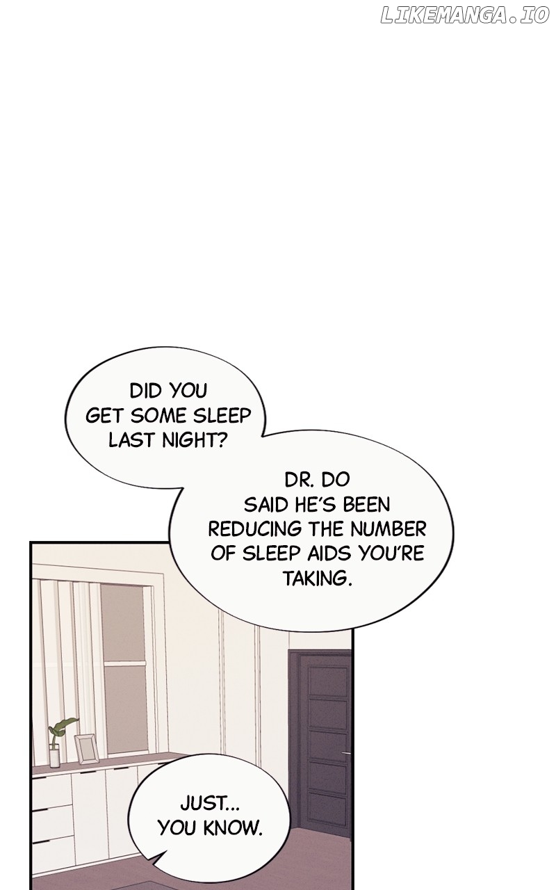 The Seductive Wife Chapter 20 - page 57