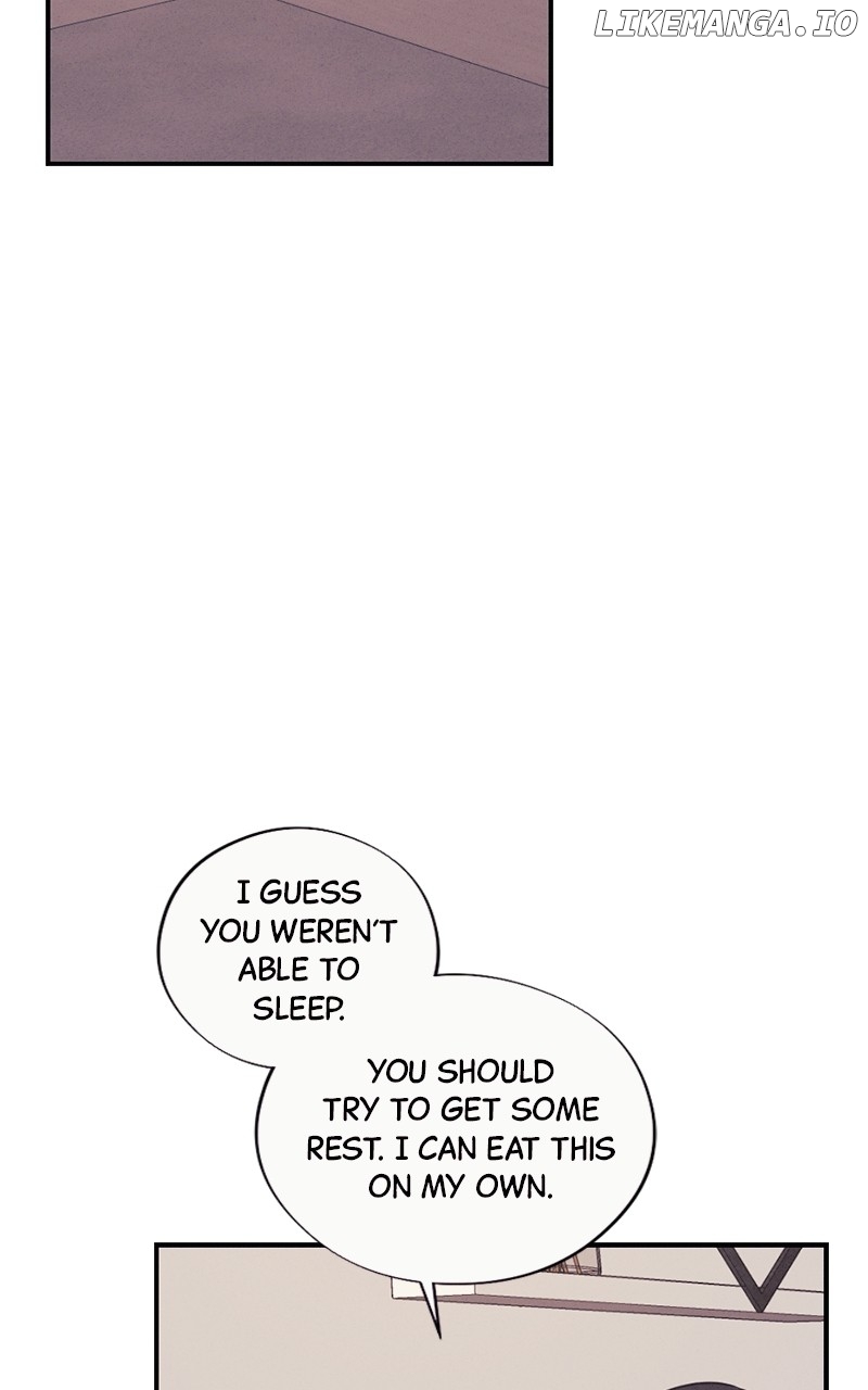 The Seductive Wife Chapter 20 - page 58