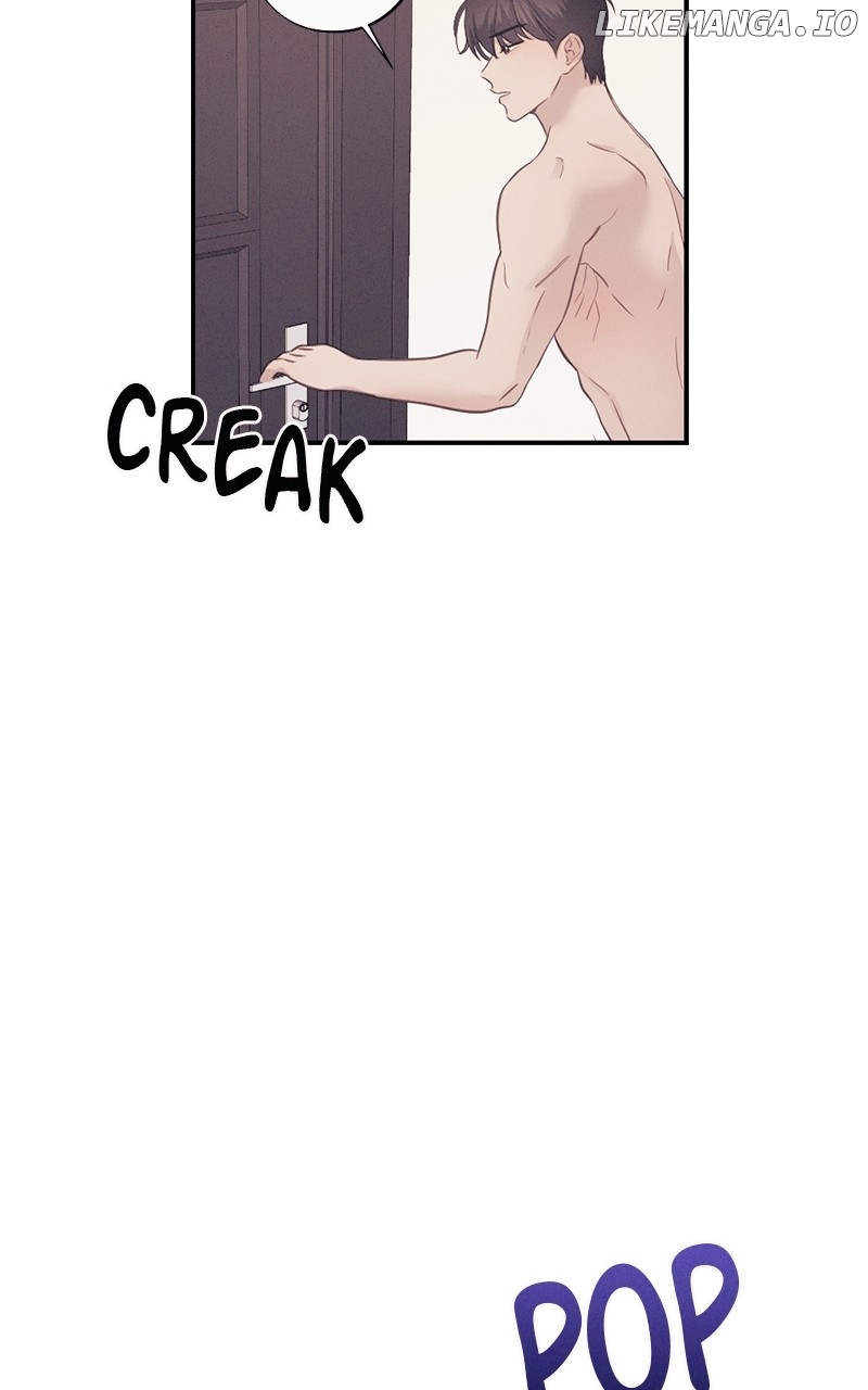 The Seductive Wife Chapter 20 - page 61