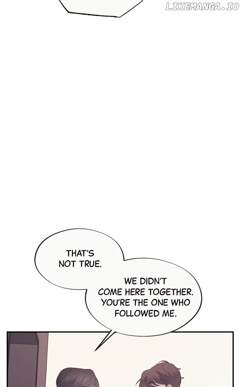 The Seductive Wife Chapter 20 - page 65