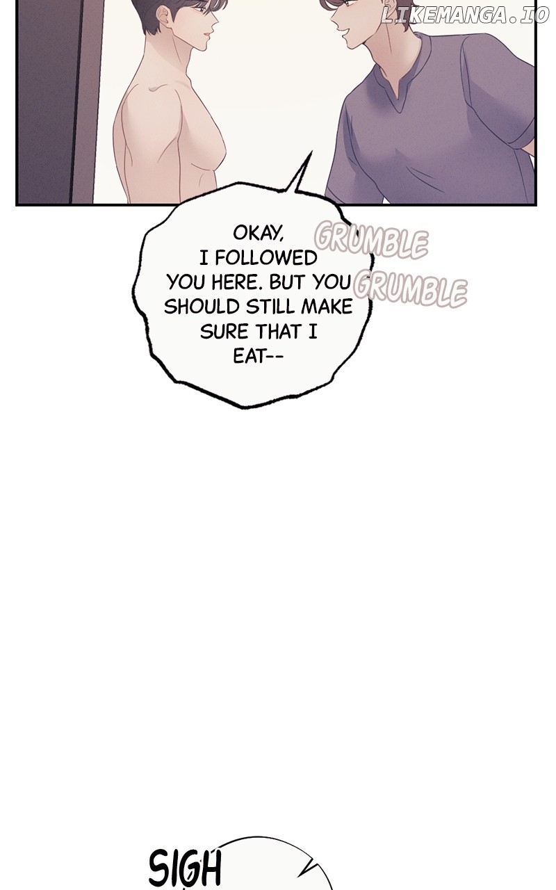 The Seductive Wife Chapter 20 - page 66