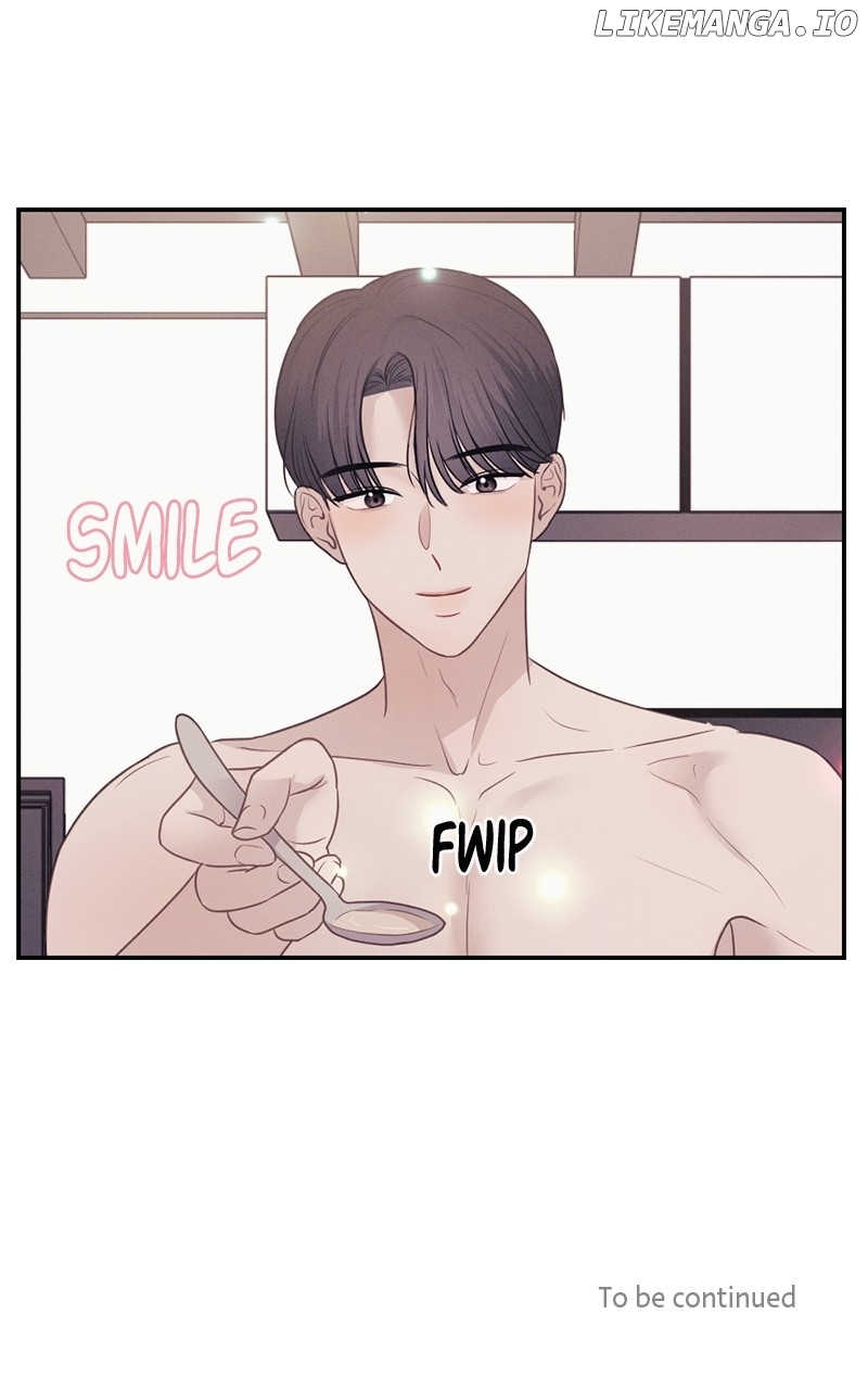 The Seductive Wife Chapter 20 - page 71