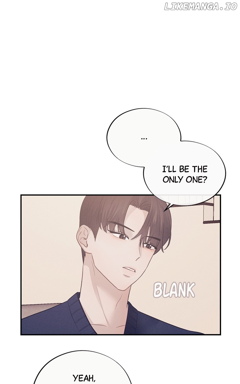 The Seductive Wife Chapter 19 - page 1