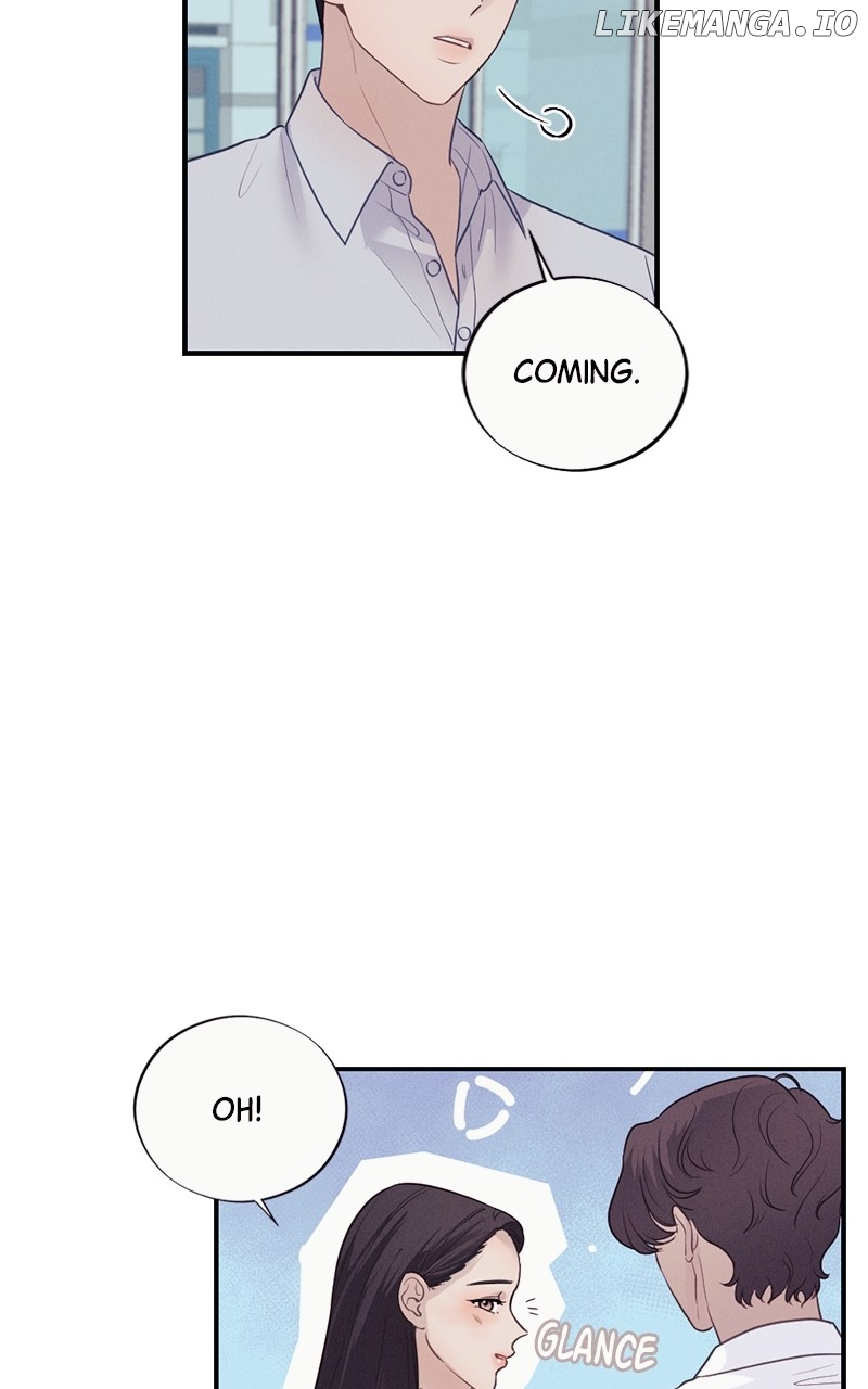 The Seductive Wife Chapter 19 - page 16