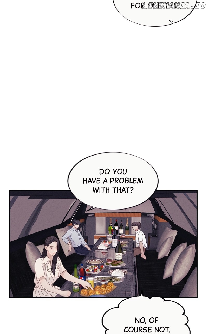 The Seductive Wife Chapter 19 - page 26